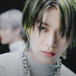 [NCT즌] <b>유타</b> 조카잘생겼다