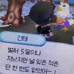 [댓글부탁해] 진짜 <b>무기력</b>이 이런걸까..