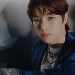 [NCT] <b>성찬</b>이 맞대