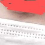 아닠ㄱㅋㄱㅋㄱ친구가 나 찍어줬는데