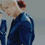 [NCT] 기적의 <b>얼굴조합</b>에 오늘도 머리박는다