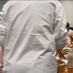 [방탄소년단] 낮누 카메라 <b>가려</b>가지곸ㅋㅋㅋㅋㅋㅋㅋ