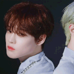 [NCT] 와 천러 뭐냐