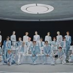 [NCT즌] 근데 이거 진짜 너무하지 않냐