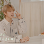 [NCT] 어제 재현이 핑머 스포 했었네.<b>jpg</b>