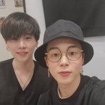 [방탄소년단] 머글인데 인더수프에서 윤기