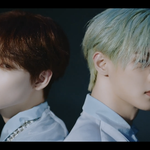 [NCT] 아니 <b>누</b>가 쿤이랑 천러 붙였어?? 나와봐