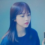 아 새멤버들 둘다 조카<b>못생</b>뎠어