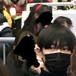 [NCT] 얘넨 대체 누구임