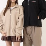 [댓글부탁해] 후리스 이거 어떤지봐주면 올1등급