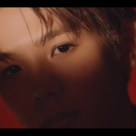 [NCT] 쇼타로 얼굴