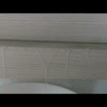 [도와주세요] <b>LG</b>하우시스 지인 창호로 빗물이 다 넘쳤어요 ㅠ