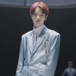 [NCT] <b>성찬</b>이 생각하면 ㅈㄴ귀엽네