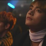 김태형 변백현 전설의 <b>투샷</b>