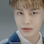 [NCT] 오빠 날 가져