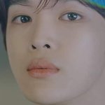 엔시티 새멤버