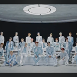 [NCT즌] 역시 엔시티는 <b>이</b><b>씨</b>들이 존재감 _됨