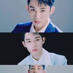 [NCT] <b>윈윈</b> 개잘생김