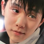 [NCT즌] 새로운 사진