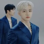 [NCT즌] __ 나재민 용안_되네 진짜 나은혈이 됐어