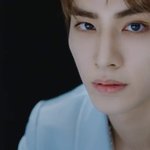 [NCT] 샤오쥔 <b>짝눈</b> ㅈㄴ좋아