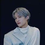 [NCT] <b>양양</b> 미쳤다