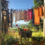 예쁜 짤털이 - <b>봄여름</b>편