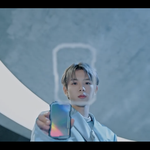 [NCT] <b>성찬</b> 쇼타로 얼굴 저화질 캡처