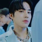 [NCT] <b>김청</b>순 무슨일이야 ....