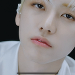 [NCT] <b>나나</b> 어디갔어