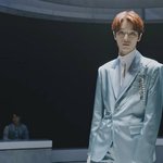 [NCT] <b>김청</b>순 뒤에서 웃고있음