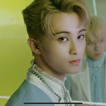 [NCT] 이마크 레전드