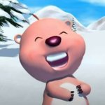 [댓글부탁해] 10때 때는 잘생겼는데 <b>역변</b> 하는 얼굴특징 뭐지