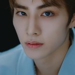 [NCT] <b>샤</b>헨양 떡상한다