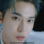 [NCT] 나 이거 왜 귀엽지 <b>눈</b> 땡그래가지고