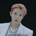 [NCT] 핑머 박제해 <b>인준</b>이