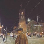 [방탄소년단] 머글인데 <b>뷔</b> 이사진