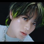 [NCT] 유타 <b>분량</b> 내놔
