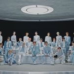 [NCT] 워딩좀.......시즈니답게 하쟈❤