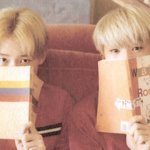 [NCT즌] 천지<b>래미</b> 테라피 받고가쇼