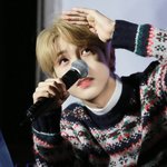 [NCT즌] 얘들아 에버랜드럱쥔보고가