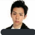 [NCT] 이거 쇼타로야?