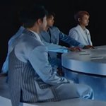 [NCT] 저<b>화질</b>의 도영이