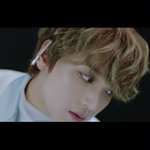[NCT즌] 이동혁 진짜.... __ 난 너만 믿고 <b>간다</b>