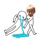 [NCT] ㅅㄷ 얘들아 나 진짜 <b>큰일</b>났어ㅠㅠ