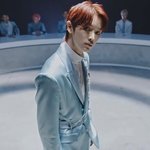 [NCT] 근데 이거 찍을때 <b>겁나</b> 부담스러웠겠다