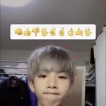 아니 박지성이랑 쇼타로랑 개<b>비슷</b>하잖아