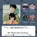 [드루와] 실<b>친들</b>이 반응이 좋아서 폰꾸 사진들!+ 갤럭시 폰꾸 팁