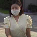 [댓글부탁해] 송가인 퇴근길 팬들에 <b>친절</b>해 좋아요