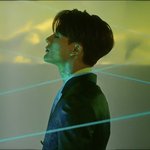 [NCT] 요..요놈들